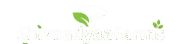 shivaadyaafarms.com